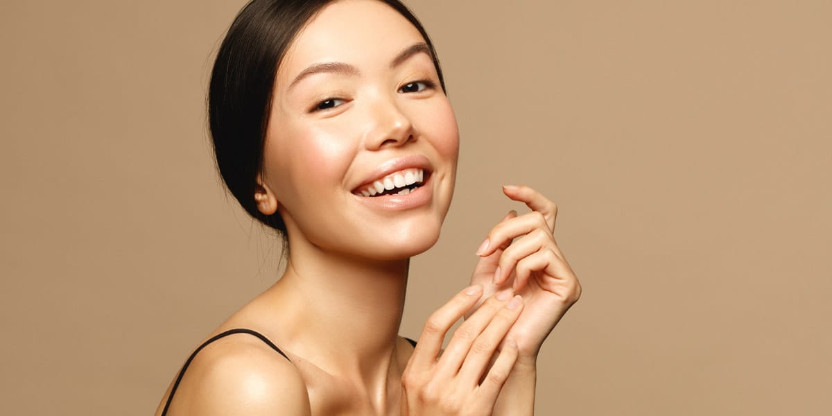 Bellaire Dermatology is excited to introduce it’s new VIP Membership program!!