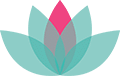 Lotus Icon