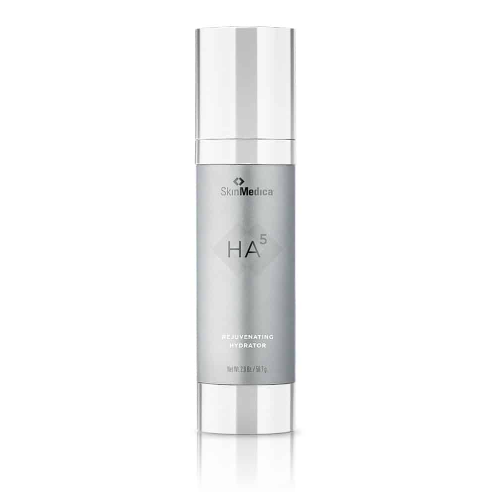 HA5-Rejuvenating-Hydrator