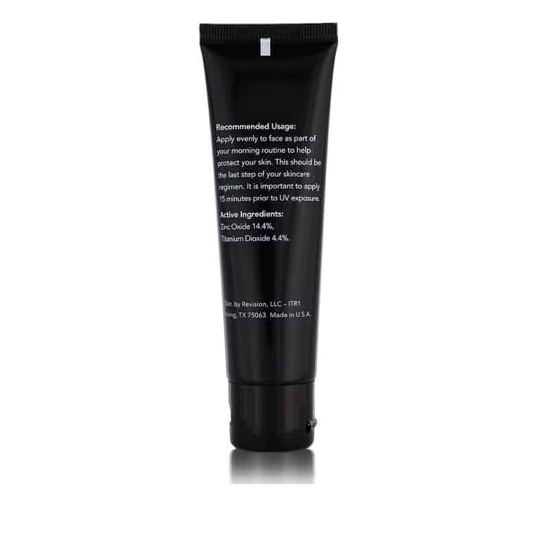 revisions intellishade spf 45 revisions intellishade spf 45