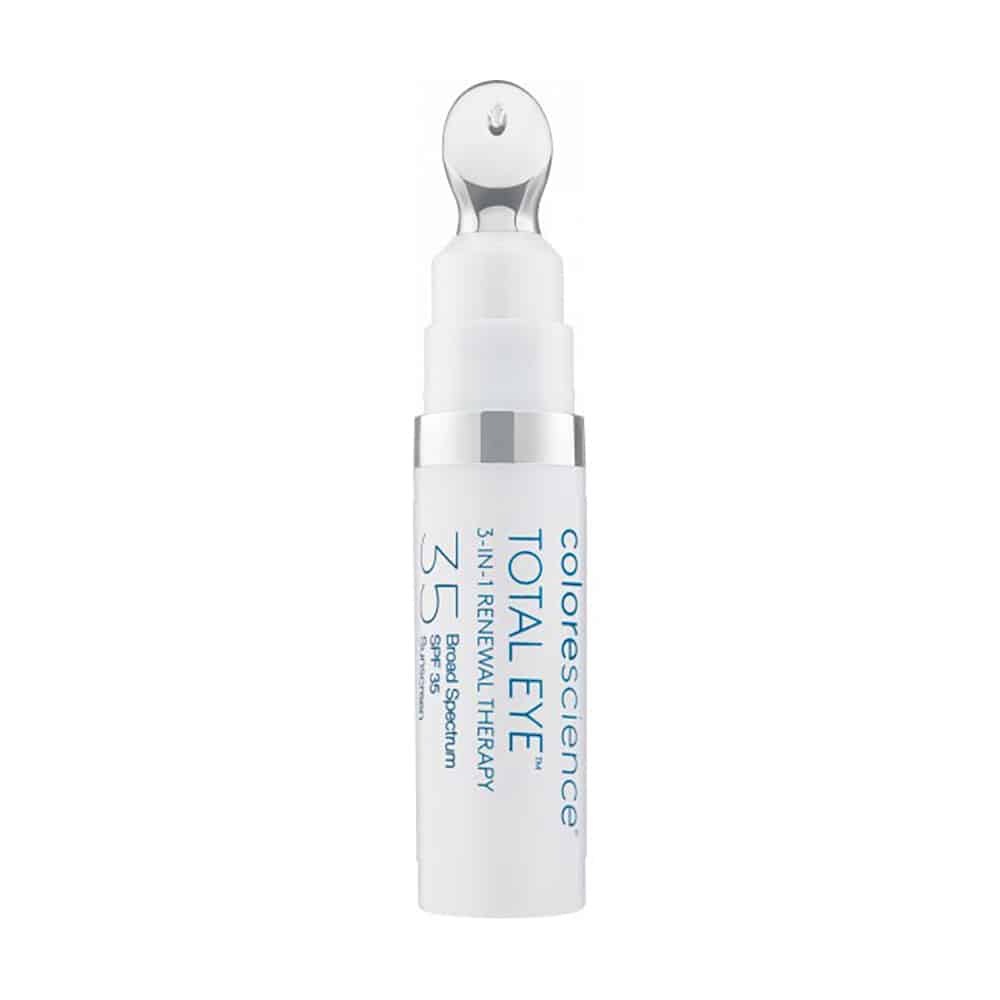Total-Eye-3-in-1-Renewal-Therapy-SPF-35