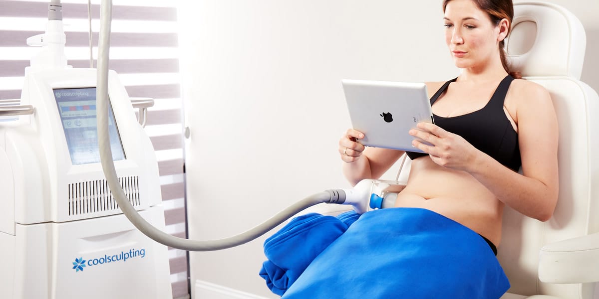 So, how does CoolSculpting work?