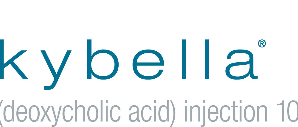 Kybella_Logo_RGB