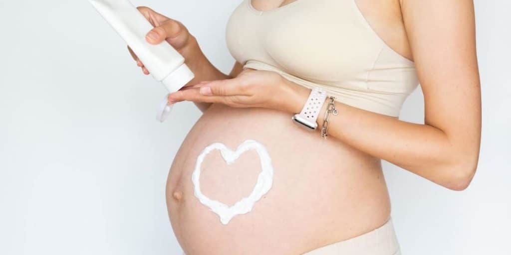 Stretchmarks in Pregnancy FAQ’s