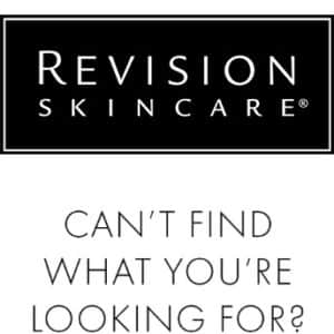 Revision Skincare Logo