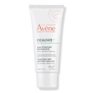 Avene Cicalfate Sun Hydratant