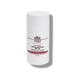 Elta MD UV Stick