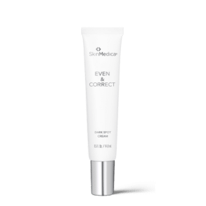 Even Correct Dark Spot Cream