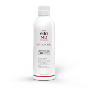 Elta AOX Spray