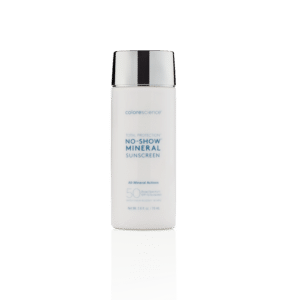 Colorscience Mineral Sunscreen