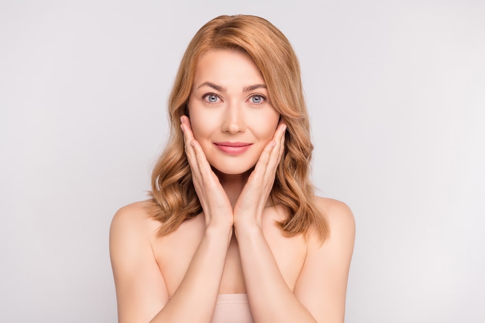Botox® vs. Fillers: Which Is Right for You? A Comparison Guide | Bellaire Dermatology