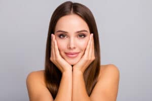 How Long Does Botox® Last? Managing Expectations for Optimal Results | Bellaire Dermatology