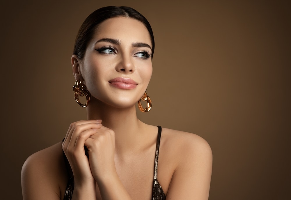 Dermal Fillers | Bellaire Dermatology