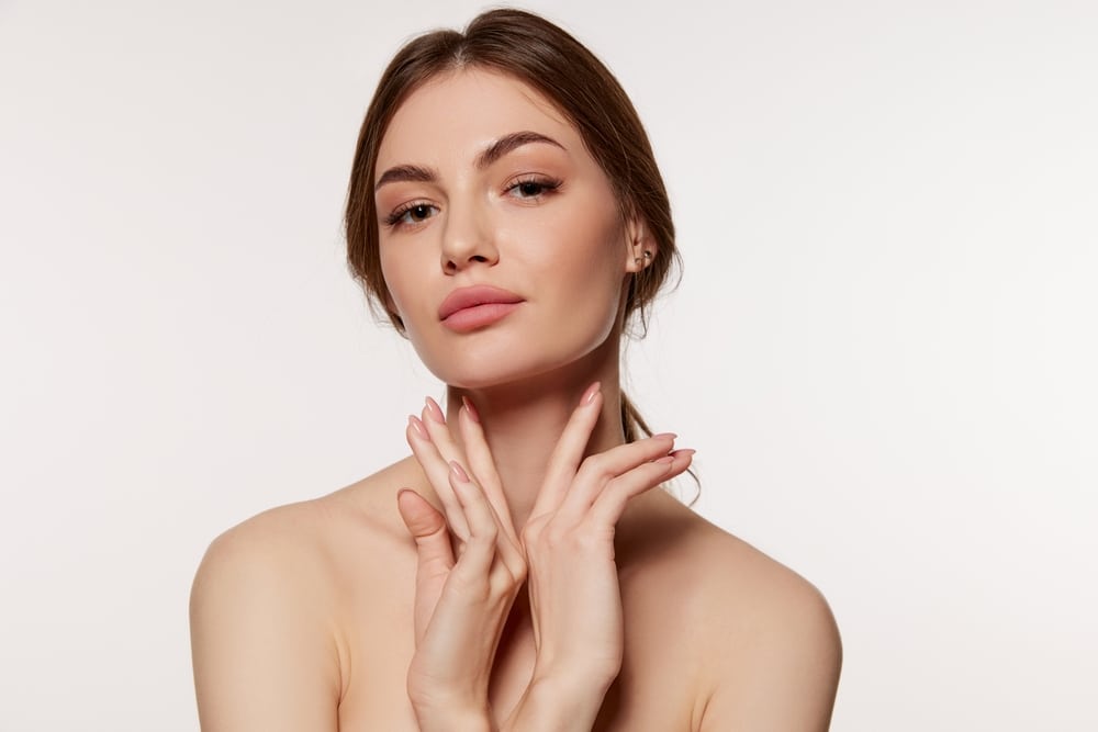 Skin's Care | Bellaire Dermatology