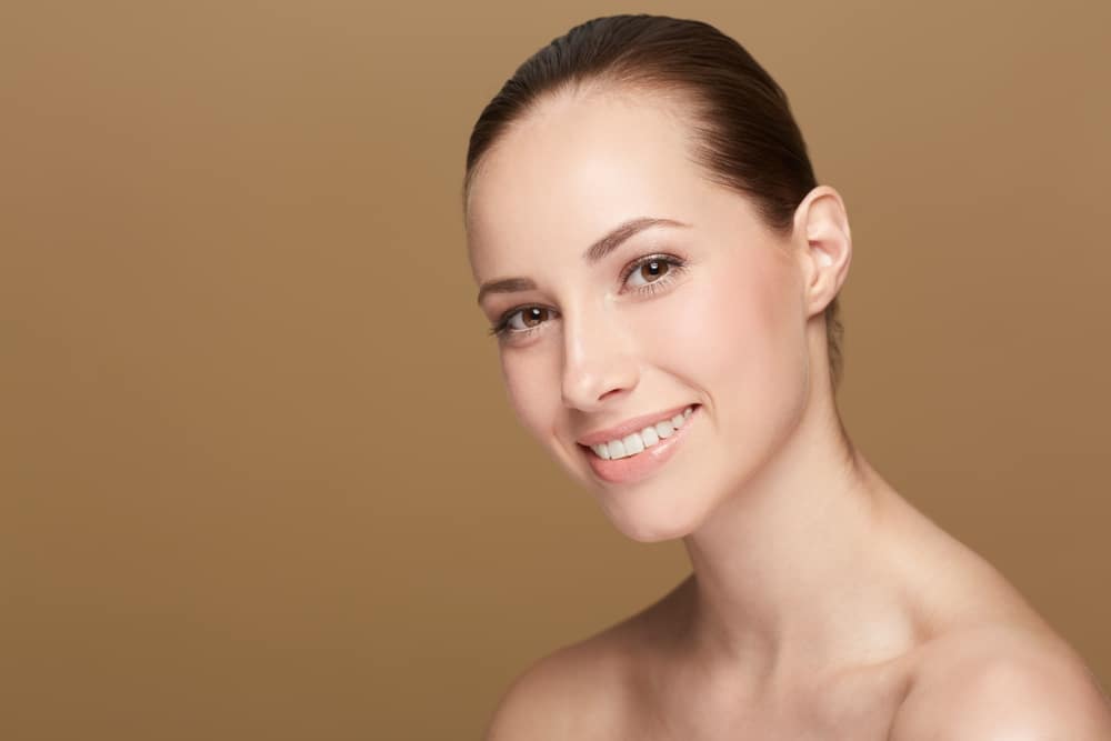 Cosmetic Dermatology | Bellaire Dermatology