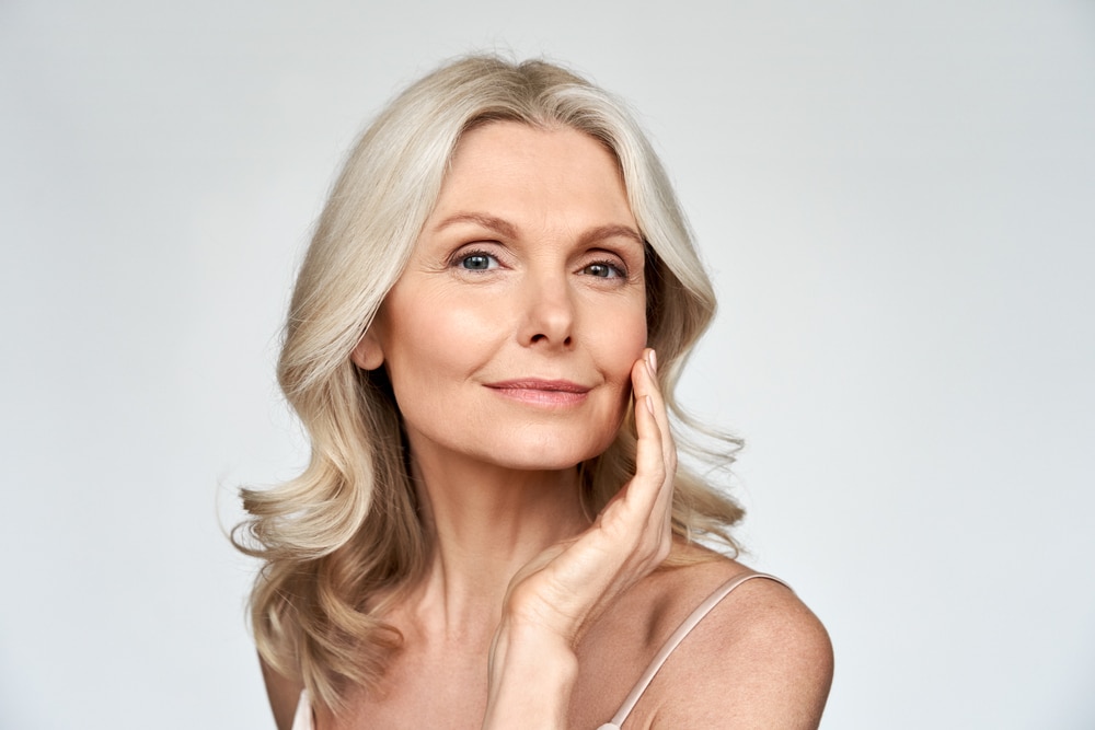 Cosmetic Injectables | Bellaire Dermatology