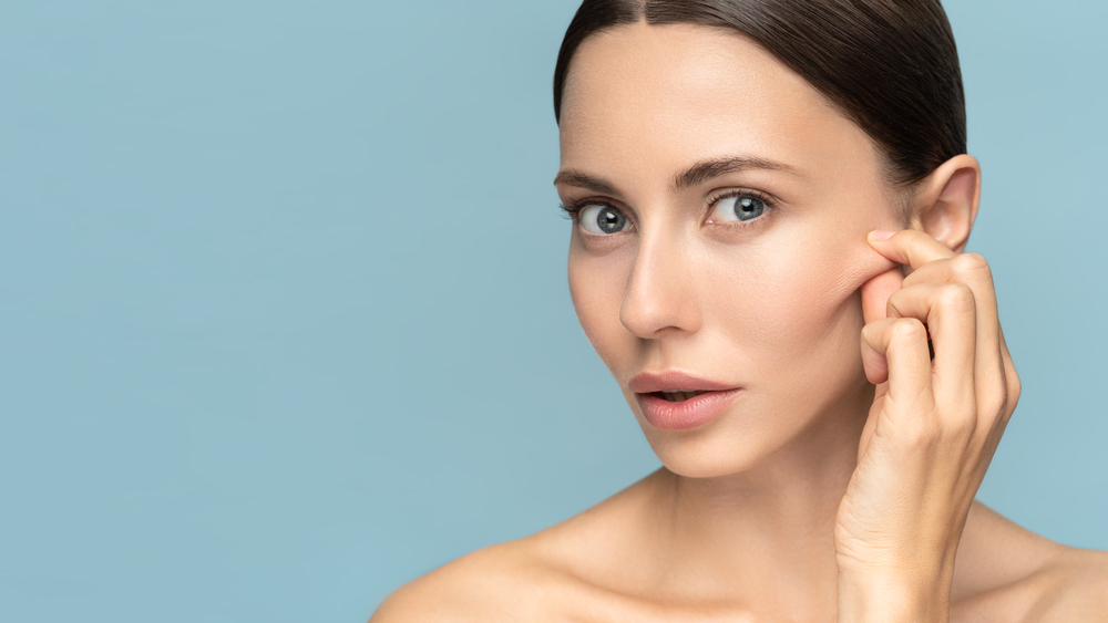 Skin Tightening | Bellaire Dermatology