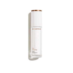 SkinMedica Pore Purifying Acne Treatment