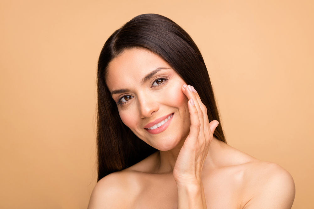 Sculptra | At Bellaire Dermatology