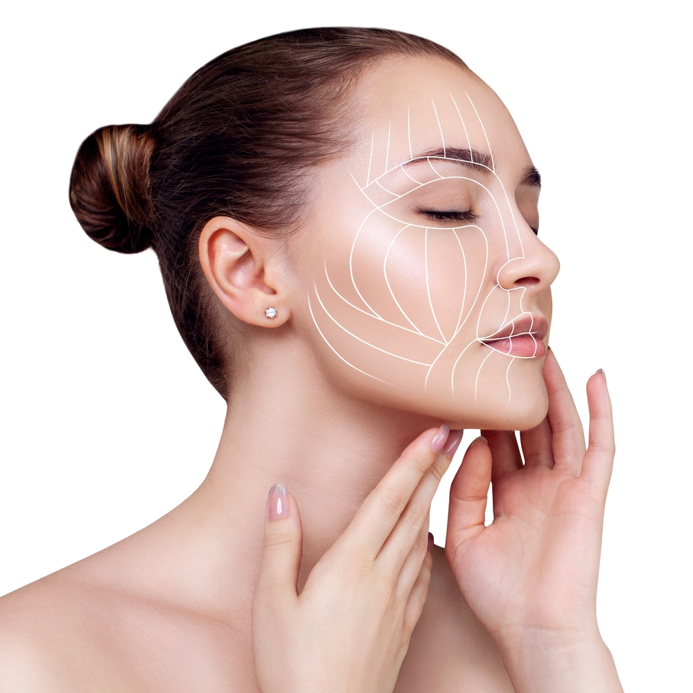 Skin Tightening | Bellaire Dermatology