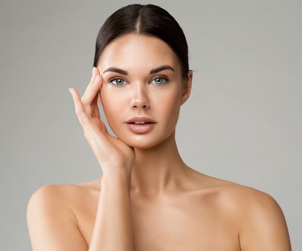 Botox | Bellaire Dermatology