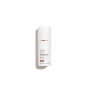 SkinMedica ESD Mineral Shield SPF 32 Tinted
