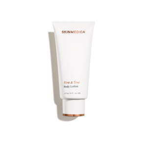SkinMedica Firm & Tone Lotion for Body