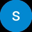 steve nichols Avatar