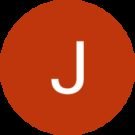 John Massie Avatar