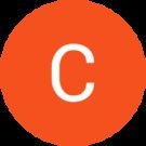 Clark Martin Avatar