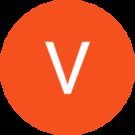 Verena Li Avatar