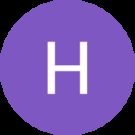 Henry Wall Avatar